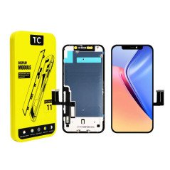 TC FHD Incell Display for iPhone 11
