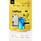 FHD Incell Display for iPhone 14 Plus