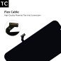 FHD Incell Display for iPhone 14 Plus