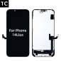FHD Incell Display for iPhone 14 Plus