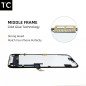 FHD Incell Display for iPhone 14 Plus