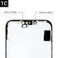 FHD Incell Display for iPhone 14 Plus