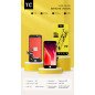 FHD Incell Display for iPhone 7 Plus