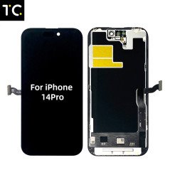 FHD Incell Display for iPhone 14 Pro (120HZ)