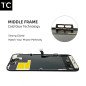 FHD Incell Display for iPhone 14 Pro (120HZ)