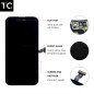 FHD Incell Display for iPhone 14 Pro (120HZ)