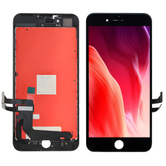 FHD Incell Display for iPhone 7 Plus