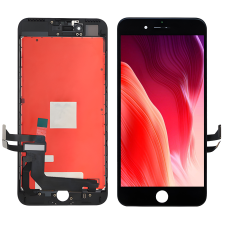 FHD Incell Display for iPhone 7 Plus