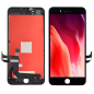 FHD Incell Display für iPhone 7 Plus