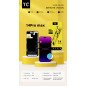 FHD Incell Display für iPhone 14 Pro Max
