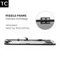 FHD Incell Display für iPhone 14 Pro Max