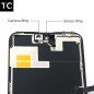 FHD Incell Display für iPhone 14 Pro Max