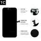 FHD Incell Display for iPhone 14 Pro Max (120HZ) FHD Incell Display for iPhone 14 Pro Max (120HZ)