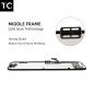 FHD Incell Display for iPhone 15