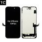 FHD Incell Display for iPhone 15 Plus