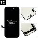 FHD Incell Display für iPhone 15 Plus