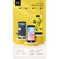 FHD Incell Display for iPhone 8