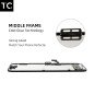 FHD Incell Display for iPhone 15 Plus
