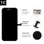 FHD Incell Display for iPhone 15 Pro (120HZ)