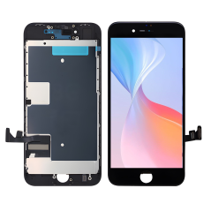 FHD Incell Display for iPhone 8