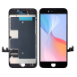 FHD Incell Display for iPhone 8