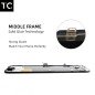 FHD Incell Display für iPhone 15 Pro