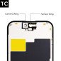 FHD Incell Display for iPhone 15 Pro (120HZ)