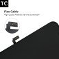 FHD Incell Display for iPhone 16