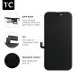 FHD Incell Display for iPhone 16