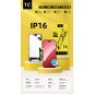 FHD Incell Display für iPhone 16