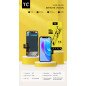 TC FHD Incell Display für iPhone 11