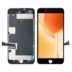 FHD Incell Display für 8 Plus