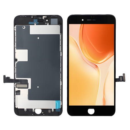 FHD Incell Display für 8 Plus