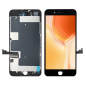 FHD Incell Display for iPhone 8 Plus