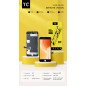 FHD Incell Display for iPhone 8 Plus