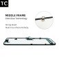 Incell Display for iPhone 16 Pro Max