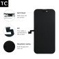 Incell Display for iPhone 16 Pro Max