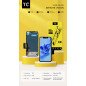 FHD Incell Display für iPhone XR