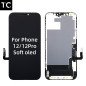 OLED Display für iPhone 12 / 12 Pro