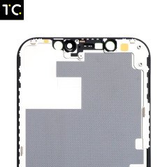 OLED Display für iPhone 12 / 12 Pro