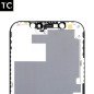 OLED Display for iPhone 12 / 12 Pro (soft OLED)