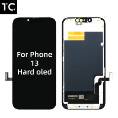 OLED Display for iPhone 13