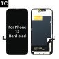 OLED Display for iPhone 13