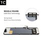 OLED Display für iPhone 13