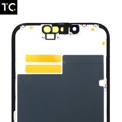 OLED Display für iPhone 13