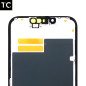 OLED Display für iPhone 13