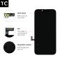 OLED Display für iPhone 13