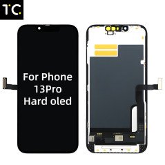 OLED Display für iPhone 13 Pro