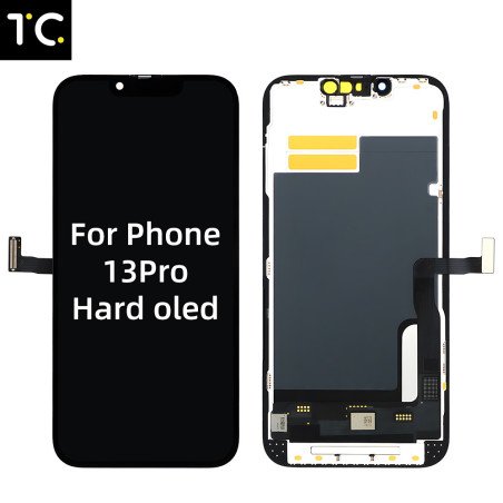 OLED Display für iPhone 13 Pro