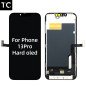 OLED Display for iPhone 13 Pro